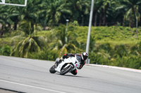 Sepang;event-digital-images;motorbikes;no-limits;peter-wileman-photography;trackday;trackday-digital-images